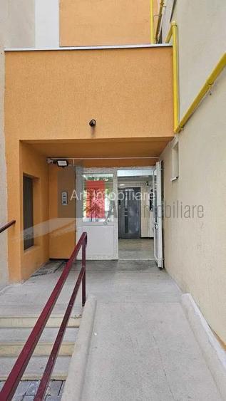 3 Camere Baba Novac - Campia Libertatii - 7