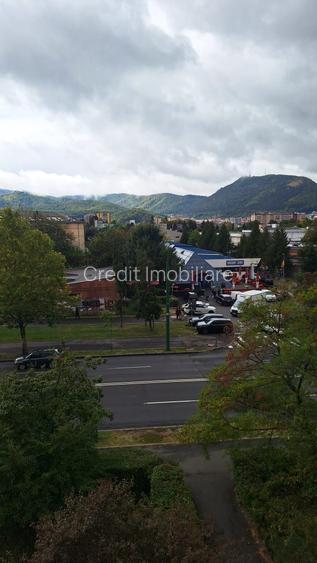 Apartament 2 camere de vanzare - 7