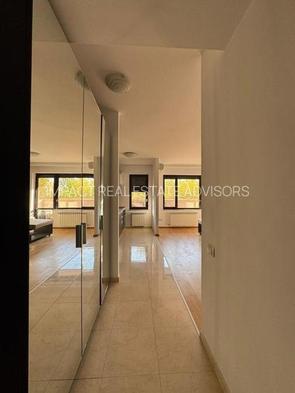 2 camere| BANEASA- Privighetorilor || 129,000 +TVA - 12