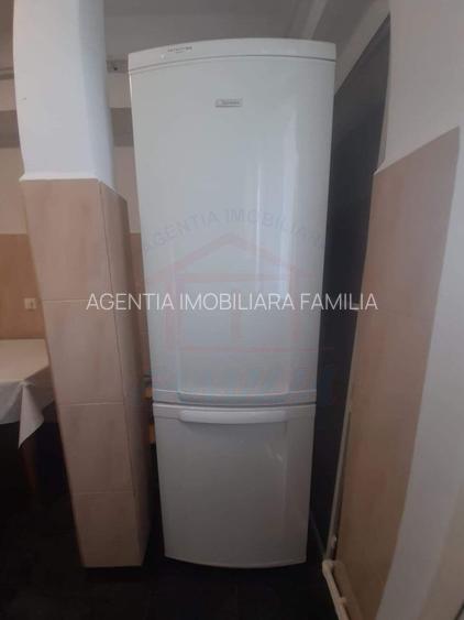 SE VINDE APARTAMENT CU 2 CAMERE, MAZEPA 1, 69.000 EURO - 4