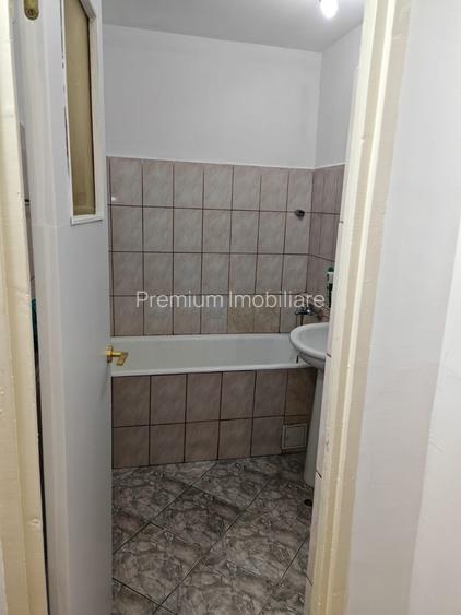 3 camere, Calea Rahovei, Oltina, 68 mp, 2 bai, te poti muta - 6