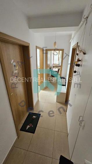 Apartament de vanzare Tractorul,  Brasov - 3