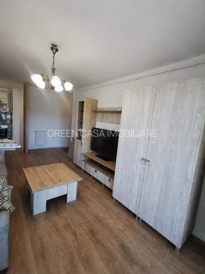 Apartament 2 camere | Grand Hill Bună Ziua | Grand Hotel Italia - 3