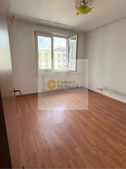 2 Camere - 51MP | Decomandat | 1984 | Creditabil | M Lujer la 4 minute