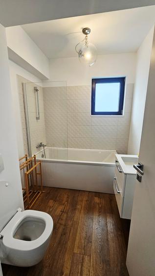 Apartament 3 camere Baneasa 116mp | Oportunitate Investitie | Ideal Locuit