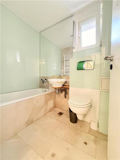 VILA D+P+2+M PRETABILA BIROURI DOMENII  GRIVITA METROU