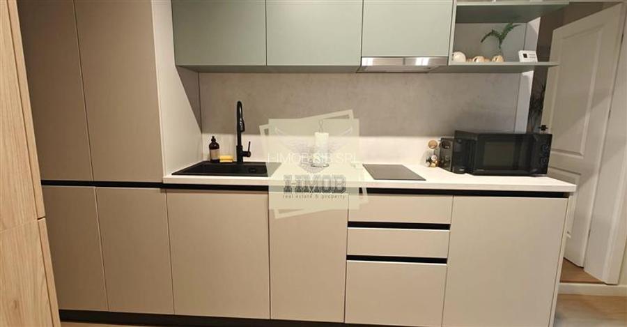 Apartament pretabil regim hotelier 2 camere zona Balcescu Sibiu - 5