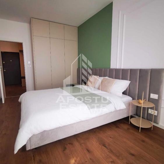 Apartament de lux,2 camere,Calea Aradului