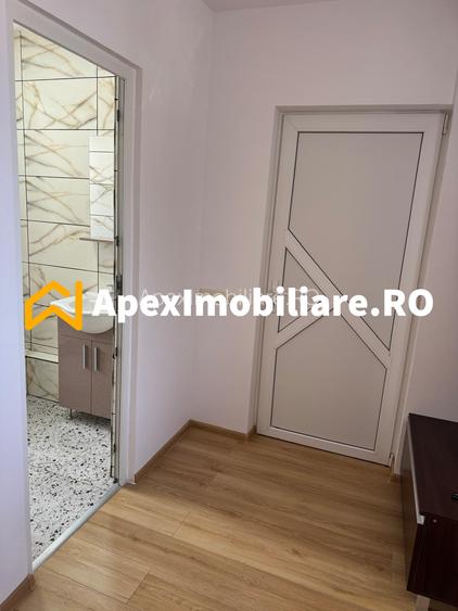 Apartament 2 camere de inchiriat Stefan cel Mare București | ApexImobiliare.ro - 11