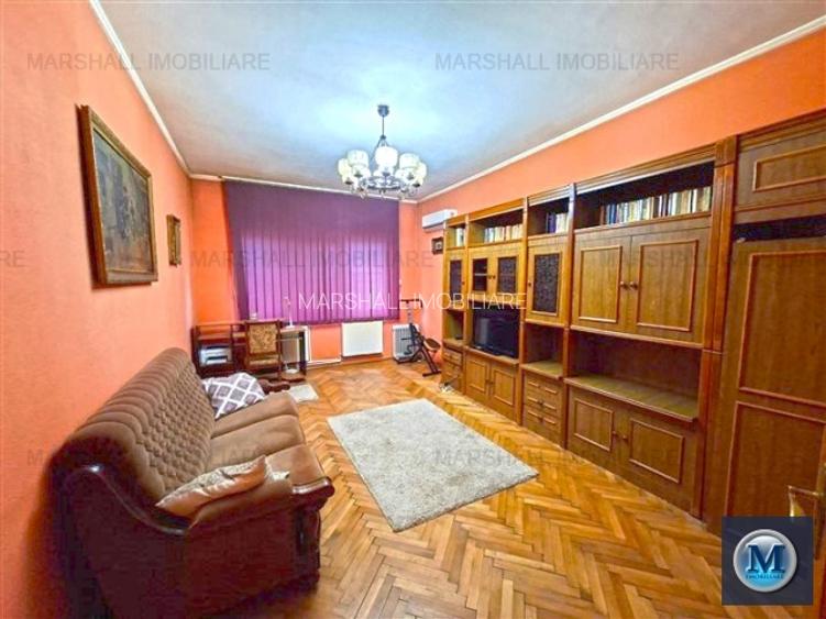Casa cu 4 camere de vanzare, zona Lupeni, 259 mp #15444 - 6