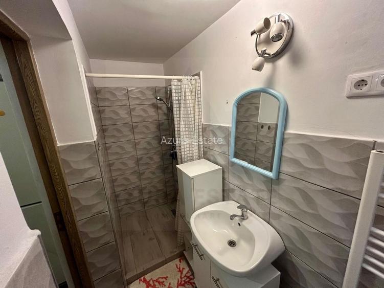 Casa 4 camere 100 mp Tiglari - 18