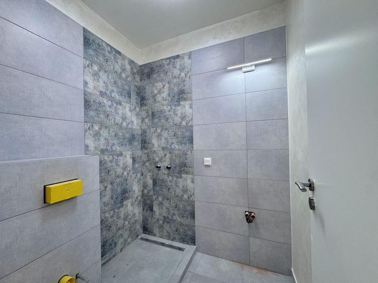 Ap 7 C5 Tautului Residence Park Parcul Poligon Sub Cetate