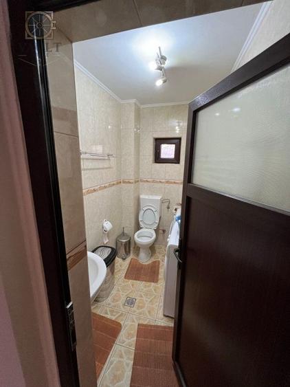 CASA INDIVIDUALA - 280 MP - MANASTIREA PASAREA