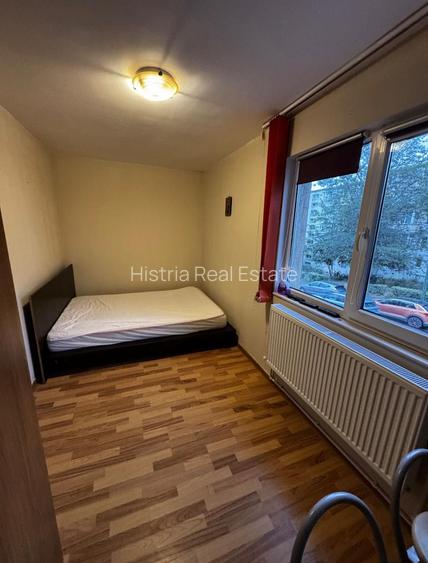 TOMIS NORD CIRESICA 2 CAMERE 350 EURO TERMEN LUNG - 4