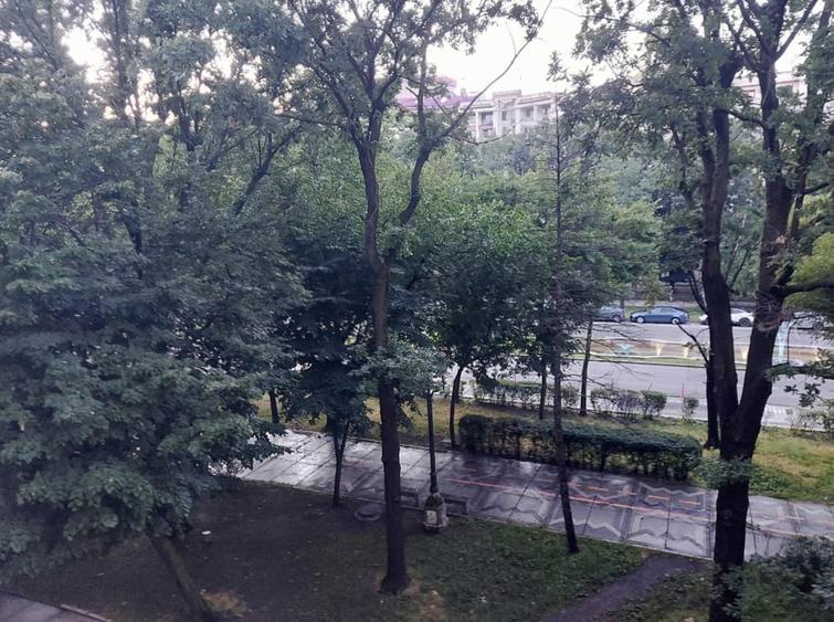 Apartmanet 4 camere - Unirii - Fantani - Piata Unirii - Ultracentral