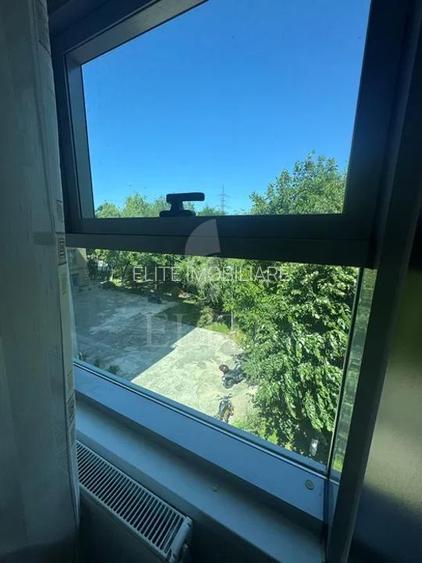 Apartament 2 camere în zona CLUJANA - 6