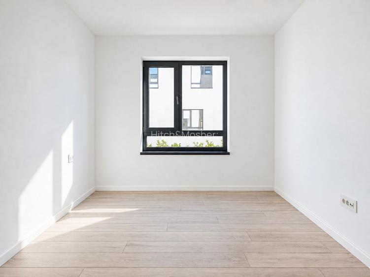 Apartament 3 camere, 2 băi | Braytim | Comision 0% - 12