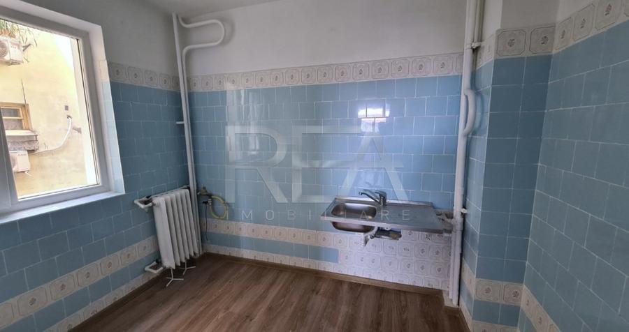 3 camere decomandat, 5/10, 70mp-Drumul Taberei