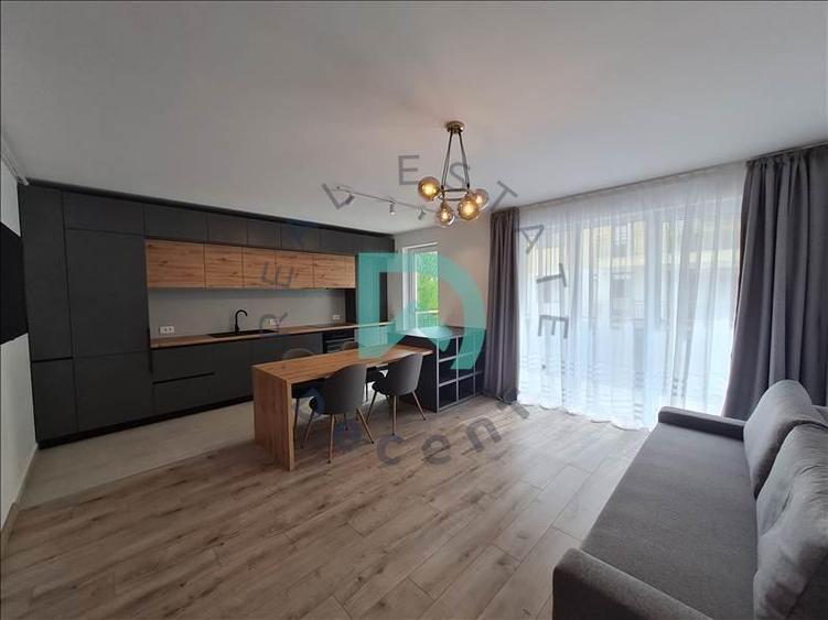 Comision 0% ! Apartament cu 3 camere Bartolomeu, etajul 1, Brasov