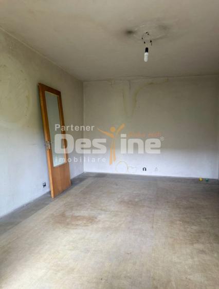 Rahova-Salaj | 4 camere | 84mp | 1/4 | dec | renovat complet | 165.000 euro