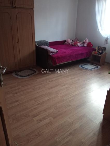 Casa parter, etaj și mansardă ,c-tie 2006, 25 Min de București - 20