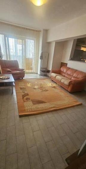 2 Camere de inchiriat | Mihai Bravu | Metrou |