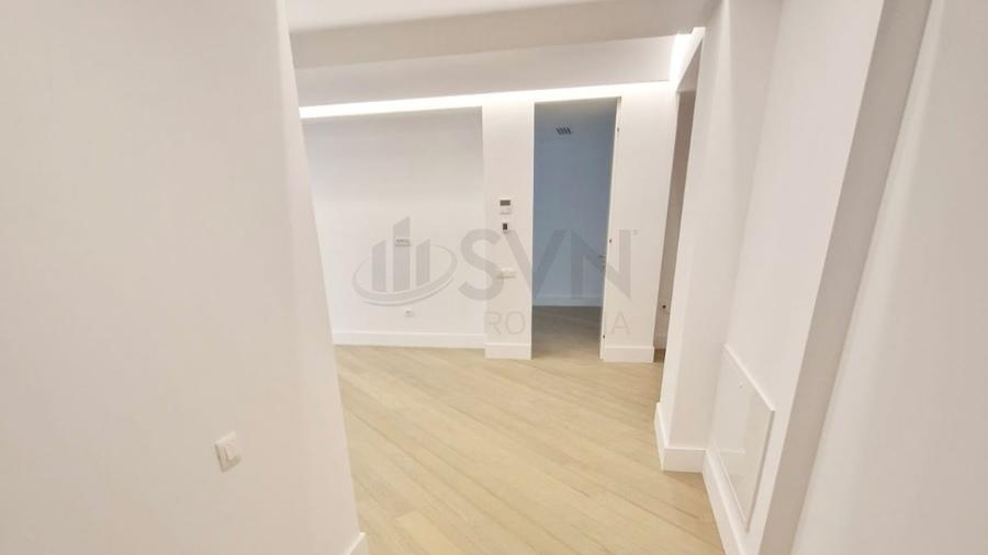 REA1029084 Apartament 3 camere de inchiriat I Parcare I Erou Iancu Nicolae