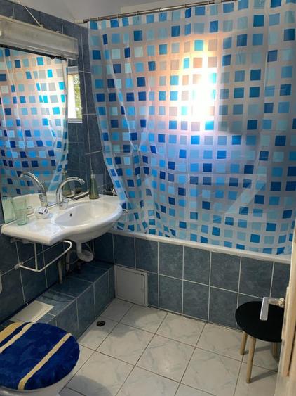Apartament 3 camere,64 mp, Zorilor