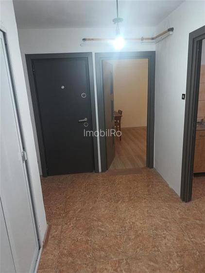Apartament 2 camere Nicolina - 5
