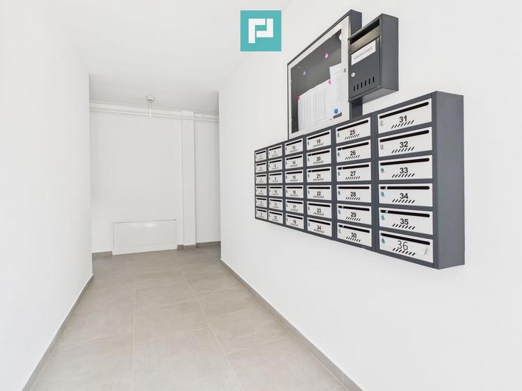 Apartament nou la cel mai bun preț de pe piață