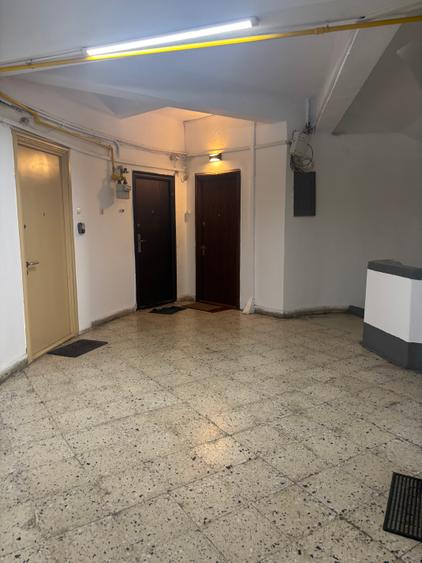 Vanzare apartament 2 camere, Calea Victoriei - ideal Airbnb
