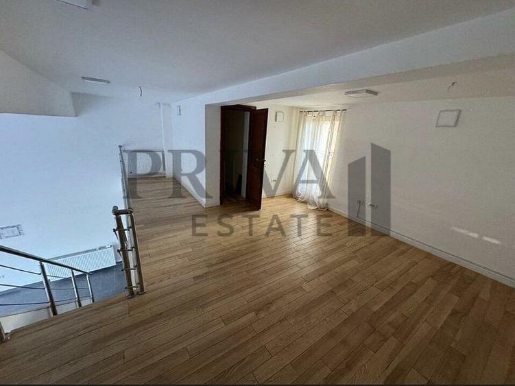Spatiu comercial, '70 mp, Calea Sagului