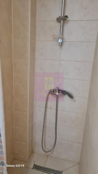 Unitate tip Duplex de Închiriat în zona Prelungirea Ghencea - Dantelei