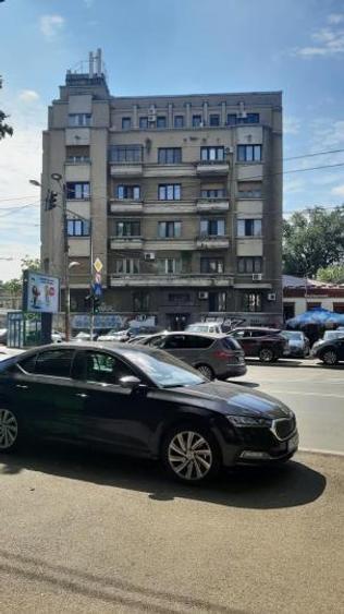 4 camere-Zona Armeneasca