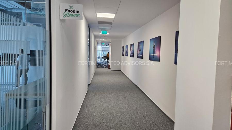 J8 Office Park Building A - 10