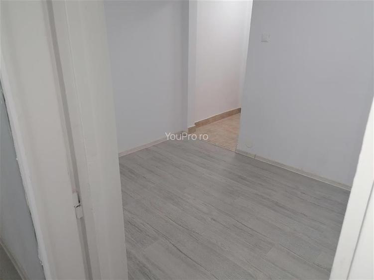 Renovat Etaj 1 Noul Mall - 17