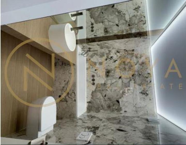 Vanzare apartament de 2 camere Pipera - Iancu Nicolae Cortina126