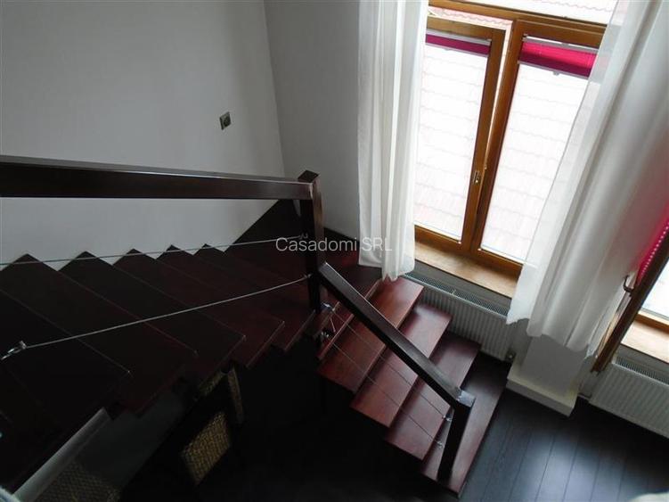 PRET REDUS!!! Apartament modern, la cheie, ultracentral! - 3