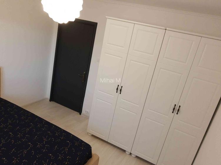 PROPRIETAR, zona Favorit, 2 lifturi, 8/10, str. Pravat 4 - 8