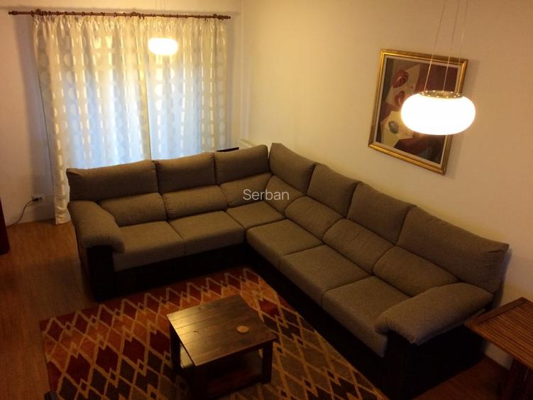 Proprietar | Casă duplex 175 mp | Panouri fotovoltaice | Gulia– 15 min București - 6