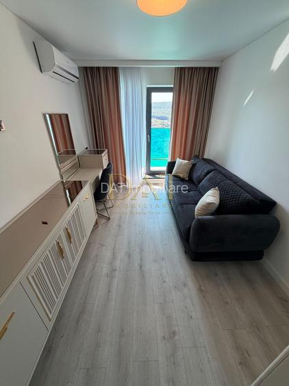 Apartament nou | 3 camere | Parcare | Golden Tulip - 13