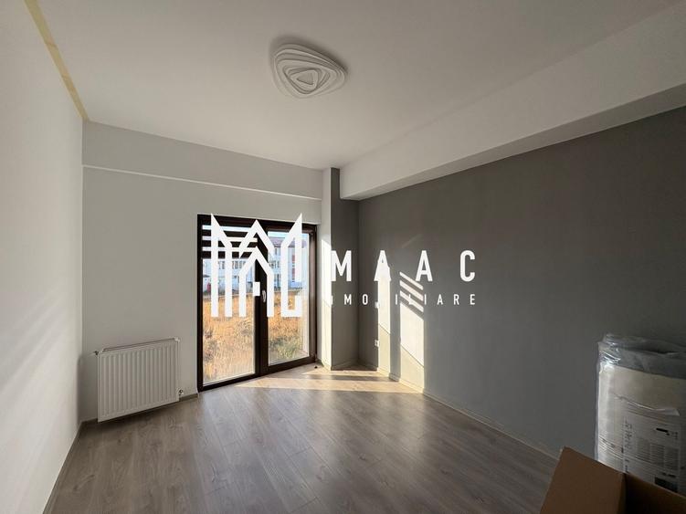 Apartament 3 camere decomandat | Arhitectilor,| 76 mp
