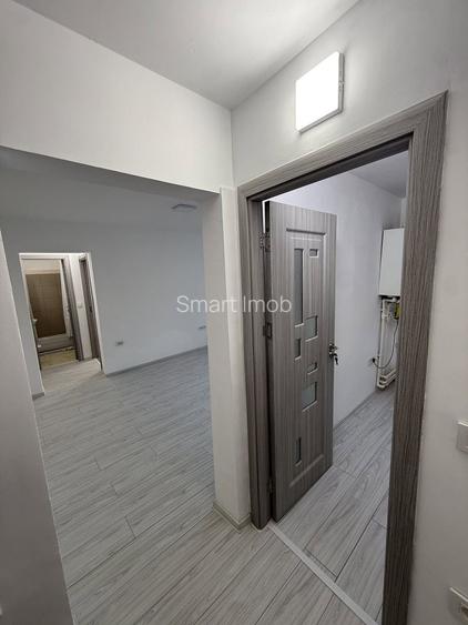 De vânzare apartament 2 camere Nou etaj 1 - 4