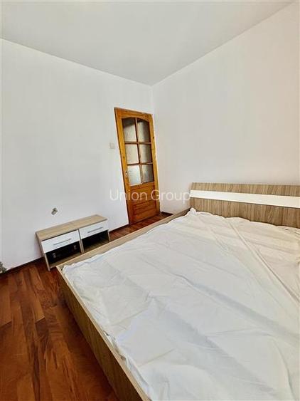 Apartament 2 Camere Semidecomandat Navodari - 14