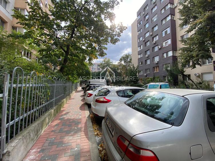 Apartament 2 camere, Str. Prevederii, Titan – 1 Decembrie 1918