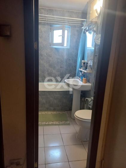 Apartament spațios 4 camere | Prundu | Confort, liniște și acces rapid