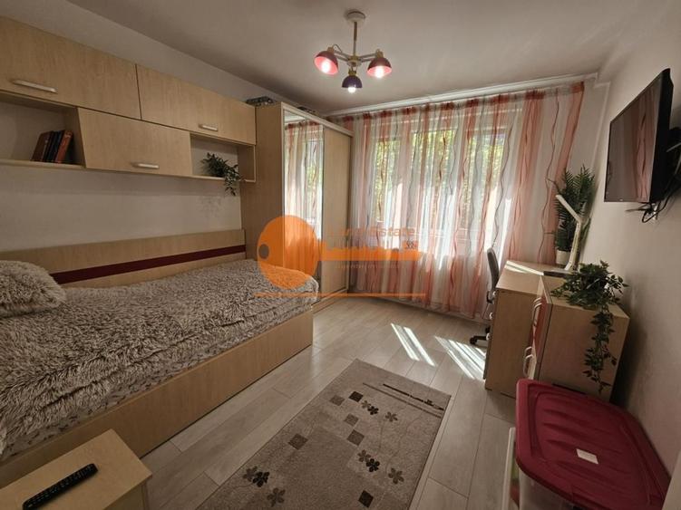 Apartamet Drumul Taberei 5 minute de metrou