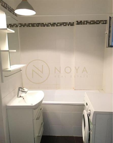 Apartament cu 3 camere in zona Tineretului | Parc Metrou 6 minute