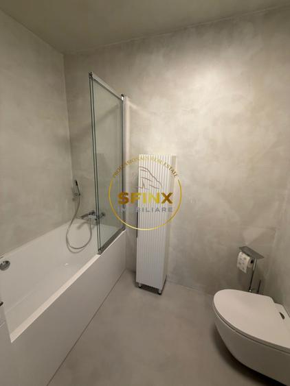 Parc Herastrau, 4 camere inchiriere renovat 2025, mobilat, 2 parcari, boxa