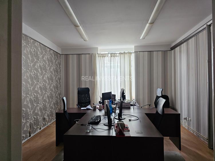 Vand casa zona Podgoria ID: RH-45502-property - 7